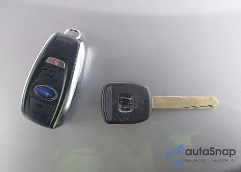 2022 Subaru Wrx Limited из США, поврежденный, VIN JF1VBAL61N9006243